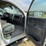 2014-dodge-3500-image-16