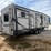 2015-silverado-5th-wheel-image-5