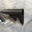 #10340-•-mossberg-715-tactical-22-lr-semi-auto-rifle,-sn:-elg3434270-image-10