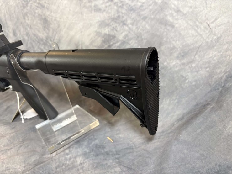 #10340-•-mossberg-715-tactical-22-lr-semi-auto-rifle,-sn:-elg3434270-image-10