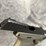#10281-•-ruger-ec9s-9mm-luger-pistol,-sn:-461-74121-image-16