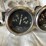 #5356-•-chevrolet-truck-parts-and-more-(las-cruces,-nm)-image-7