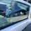 #520-•-1984-chevrolet-monte-carlo-(has-nm-title)-(las-cruces,-nm)-image-18