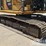 2016-caterpillar-323fl-image-18
