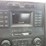 2016-ford-f150-image-35