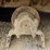 2017-deere-3754g-image-31