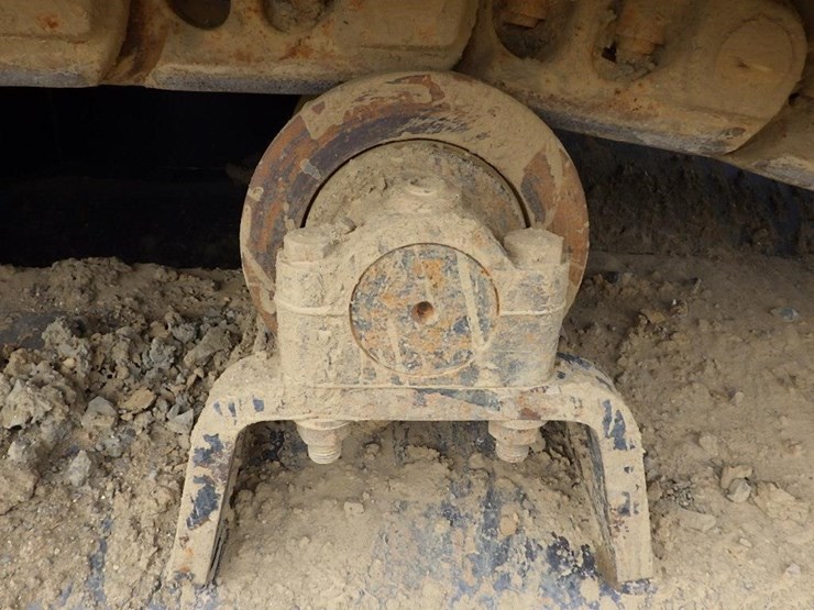 2017-deere-3754g-image-31