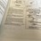 #5407-•-1995-camaro-firebird-manuals-(las-cruces,-nm)-image-13