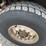2016-freightliner-114sd-image-9