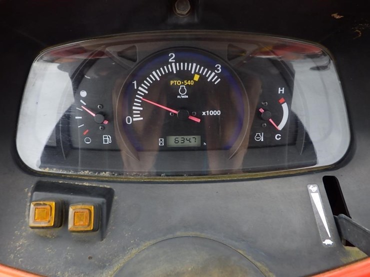 kubota-l4701d-image-33