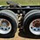 2018-peterbilt-567-image-12