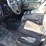 2017-chevrolet-2500hd-image-26