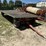 20'-flat-hay-wagon-image-1