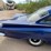 #502-•-1959-chevrolet-biscayne-(has-nm-title)-(deming,-nm)-image-28