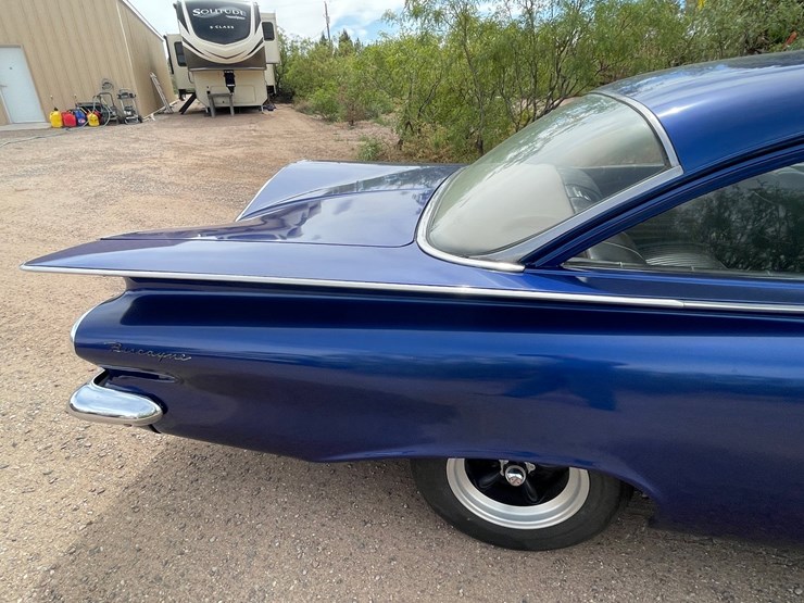 #502-•-1959-chevrolet-biscayne-(has-nm-title)-(deming,-nm)-image-28