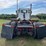 2019-kenworth-t800-image-5