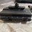 #10329-•-springfield-xd-9mm-luger-pistol,-sn:-gm824388-image-33