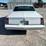 #520-•-1984-chevrolet-monte-carlo-(has-nm-title)-(las-cruces,-nm)-image-30