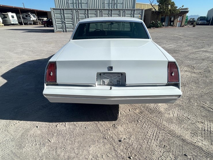 #520-•-1984-chevrolet-monte-carlo-(has-nm-title)-(las-cruces,-nm)-image-30