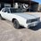 #520-•-1984-chevrolet-monte-carlo-(has-nm-title)-(las-cruces,-nm)-image-3