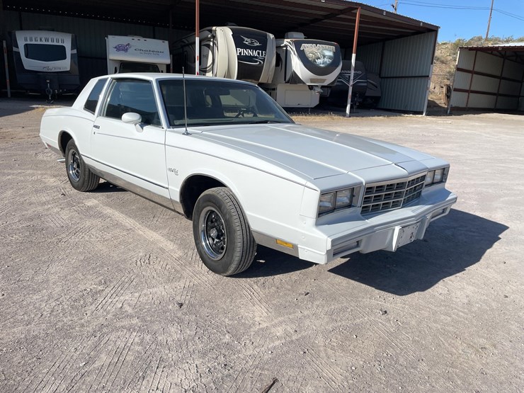 #520-•-1984-chevrolet-monte-carlo-(has-nm-title)-(las-cruces,-nm)-image-3