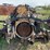 2008-caterpillar-c15-image-17