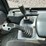 komatsu-wa200pt-image-18