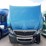2020-international-lt-image-29