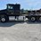 2011-western-star-4900sa-image-8