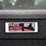2013-ford-f150-image-11