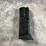 #10291-•-sccy-cpx-2-9mm-luger-pistol,-sn:-c184051-image-19