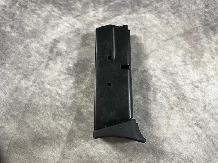 #10291-•-sccy-cpx-2-9mm-luger-pistol,-sn:-c184051-image-19