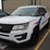 2016-ford-explorer-image-9