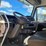 2015-volvo-vn-image-5