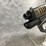 #10285-•-ruger-max-9-9mm-luger-pistol,-sn:-350236215-image-9