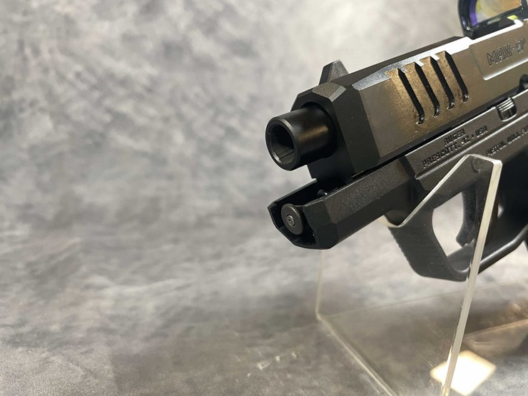#10285-•-ruger-max-9-9mm-luger-pistol,-sn:-350236215-image-9
