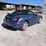 #523-•-2005-chrysler-crossfire-convertible-(has-nm-title)-(las-cruces,-nm)-image-5