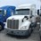 2016-peterbilt-579-image-1