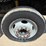 2008-ford-f450-image-9