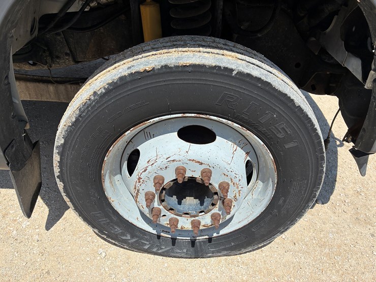 2008-ford-f450-image-9