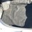 #520-•-1984-chevrolet-monte-carlo-(has-nm-title)-(las-cruces,-nm)-image-54