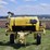 demco-fertilizer-applicator --offsite-image-2