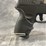 #10293-•-taurus-g2c-compact-40-s&w-pistol,-sn:-ada833873-image-3
