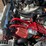 fiat-500-image-55