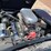 #513-•-1977-chevrolet-t-top-corvette-(has-nm-title)-(alamogordo,-nm)-image-27