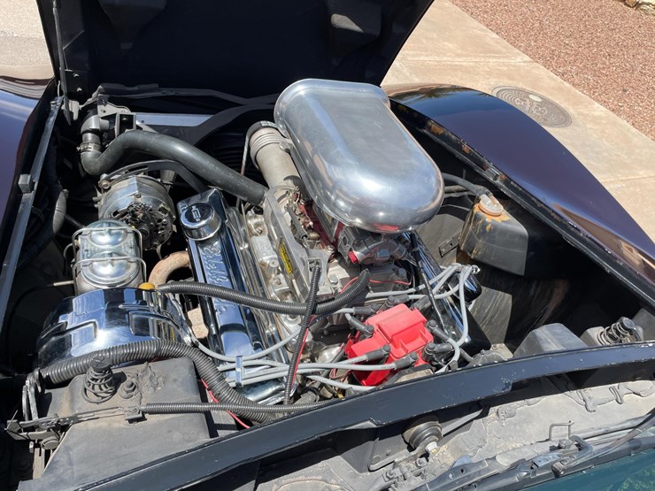 #513-•-1977-chevrolet-t-top-corvette-(has-nm-title)-(alamogordo,-nm)-image-27