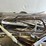#5398-•-huge-lot-of-classic-car-chrome-trim-(las-cruces,-nm)-image-34