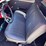 #512-•-1970-chevrolet-el-camino-v8-series-(has-nm-title)-(las-cruces,-nm)-image-12