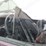 2021-ford-explorer-image-2