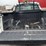 2014-ford-f150-image-12